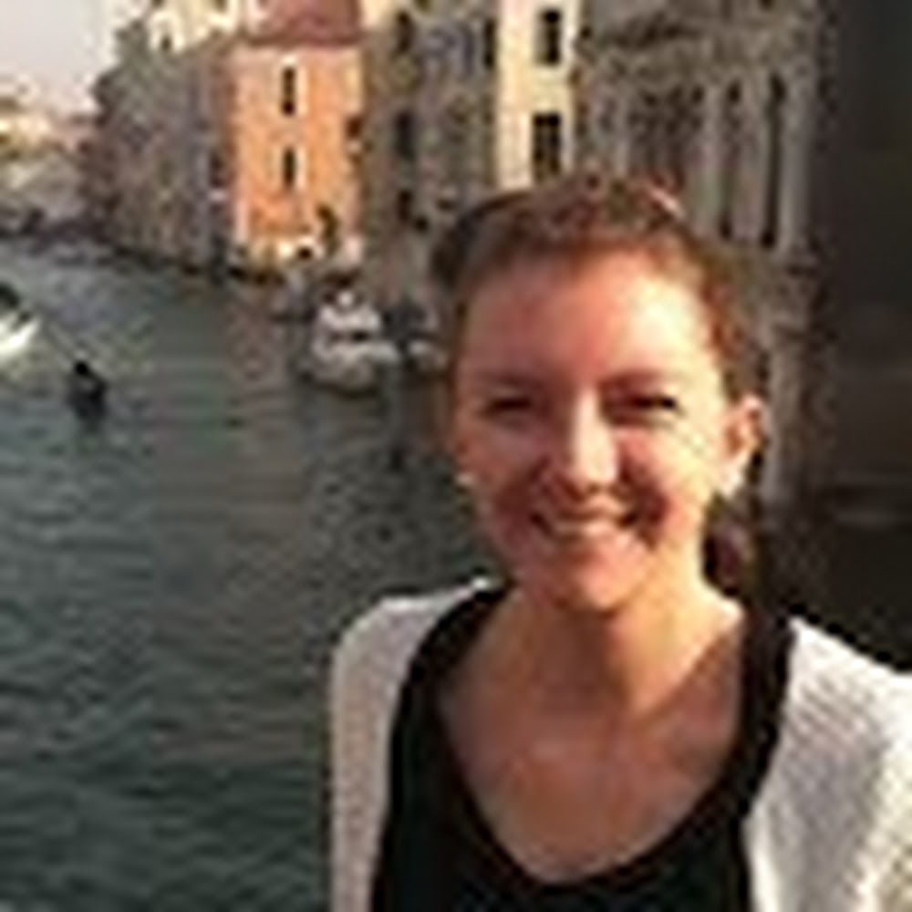 Meet your Posher, Bonnie